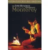 Image de Jimi Hendrix - Live at Monterey [Blu-ray] en occasion ou reconditionné