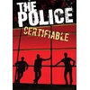 Image de Certifiable - Edition deluxe 2 DVD + 2 CD