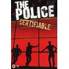 Image de The Police - Certifiable (Ltd. Deluxe Edt. 2DVD + 2CD) en occasion ou reconditionné