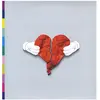 Image de Def Jam Recordings, Disque vinyle, 808s & Heartbreak (Kanye West)