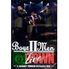 Image de MOTOWN LIVE: A JOURNEY THROUGH HITSVILLE USA en occasion ou reconditionné