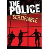 Image de The Police - Certifiable (DVD + CD) en occasion ou reconditionné