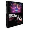 Image de Live at last