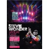 Image de Stevie Wonder - Live At Last (Digi) en occasion ou reconditionné