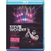 Image de Stevie Wonder - Live at Last/A Wonder Summer's Night [Blu-ray] en occasion ou reconditionné