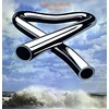 Image de Tubular Bells [Vinyl LP] en occasion ou reconditionné
