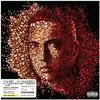 Image de Relapse, Disque vinyle
