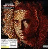 Image de Relapse [Vinyl LP] en occasion ou reconditionné