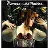 Image de Lungs (Vinyle), Disque vinyle