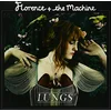 Image de Lungs [Vinyl LP] en occasion ou reconditionné