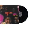 Image de Third Album Vinyle album
