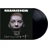 Image de Sehnsucht Vinyle album