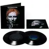 Image de Désir, Disque vinyle