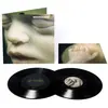 Image de RAMMSTEIN "Mère" (180g, Remastered), Disque vinyle