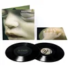 Image de Mutter [Vinyl LP] en occasion ou reconditionné