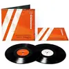 Image de Voyage,Voyage, Disque vinyle