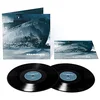Image de Rosenrot [Vinyl LP] en occasion ou reconditionné