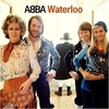 Image de Waterloo Vinyle album