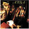 Image de Abba (Vinyle), Disque vinyle