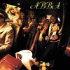 Image de Abba (Vinyl) [Vinyl LP] en occasion ou reconditionné