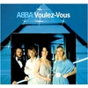 Image de Voulez-Vous Vinyle album