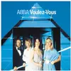 Image de Polydor, Disque vinyle, Voulez-Vous (Vinyle) (Abba)