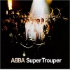 Image de Super Trouper Vinyle album