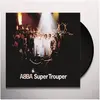 Image de Super Trouper (vinyle), Disque vinyle