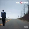 Image de Recovery Vinyle album