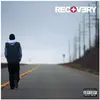 Image de Recovery (Explicit Version-Ltd.Edt.), Disque vinyle