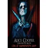 Image de Alice Cooper - Theatre of Death/Live at Hammersmith 2009 [Blu-ray] en occasion ou reconditionné