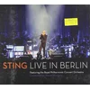 Image de Live in Berlin en occasion ou reconditionné