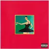 Image de Def Jam Recordings, Disque vinyle, Mon beau Dark Twisted Fantasy (3LP) (Kanye West)