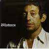 Image de Best of/Comme un Boomerang [Vinyl LP] en occasion ou reconditionné