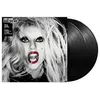 Image de Born This Way Vinyle album