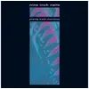 Image de Pretty Hate Machine Vinyle album