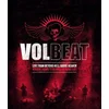 Image de Volbeat - Live From Beyond Hell / Above Heaven (Blu-ray) en occasion ou reconditionné