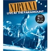 Image de Live at the Paramount - Blu-Ray
