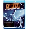 Image de Nirvana - Live at the Paramount [Blu-ray] en occasion ou reconditionné