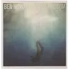 Image de Island, Disque vinyle, Chaque royaume (Ben Howard)
