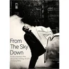 Image de From the sky down - The making of Achtung baby - Blu-Ray