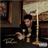 Image de Drake - Take Care, Disque vinyle