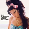 Image de Lioness : Hidden Treasures Vinyle album