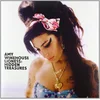 Image de Lioness: Hidden Treasures [Vinyl LP] en occasion ou reconditionné