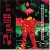 Image de Strictly 4 My N.I.G.G.A.Z...(2LP), Disque vinyle