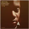 Image de Home Again, Disque vinyle
