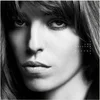Image de Places [Vinyl LP] en occasion ou reconditionné