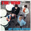 Image de My Generation (Lp) [Vinyl LP] en occasion ou reconditionné