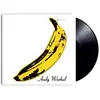 Image de The Velvet Underground And Nico Vinyle album