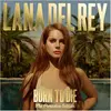 Image de Born To Die-Paradise (8 pistes), Disque vinyle